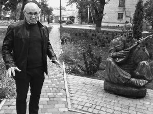 Повірили в ідею і в реформі не розчарувалися